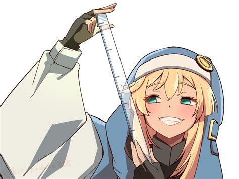 Gelbooru has millions of free <b>hentai</b> and rule34, anime videos, images, wallpapers, and more! No account needed, updated constantly! - 1boy, ass, bike shorts, black. . Guilty gear bridget hentai